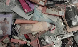 【新人报道】2025年终总结&库存&介绍&预告