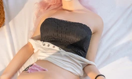 XYDOLL-148cm兄弟们今天来整点不一样的福利