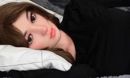 娃娃的穿衣步骤分享