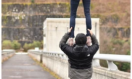 153CM小胸买家秀星艺人型