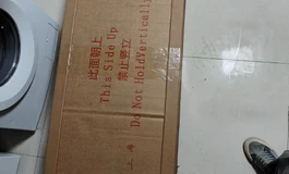 维纳斯下凡 大肥婆阿加鲁168 开箱与短评