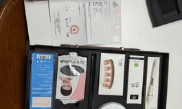 维纳斯下凡 大肥婆阿加鲁168 开箱与短评