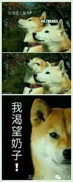 战斗机143巨乳软妹子超级索尼子小缃