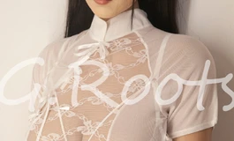 【草根一人】bbw的神仙姐姐（一）