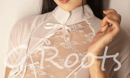 感谢大佬草根一人的分享，阿加鲁168搭配佳贤头雕