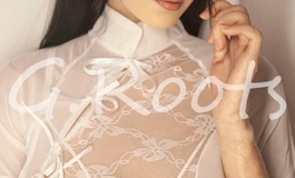 感谢大佬草根一人的分享，阿加鲁168搭配佳贤头雕