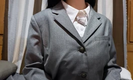 楚玥3.0开箱硅胶168皮纹手脚加指骨