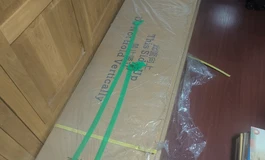 安迪家180开箱，我竟突然变成了1米8前凸后翘火辣美女的老公