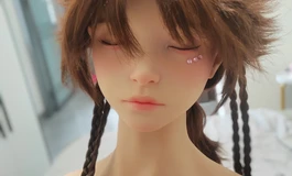 梦开箱，第一个娃的主要感受