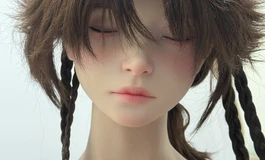 梦开箱，第一个娃的主要感受