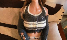 娃娃学姐双旦摄影大赛我来啦！！！