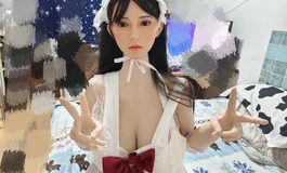 盘古160丰满+苏7普妆