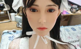 盘古160丰满+苏7普妆