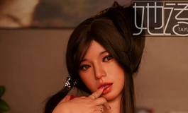 《Scarlet Noël｜她语的圣诞绯红夜》