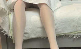 Shedoll 开箱2.0艾琳＋148tpe