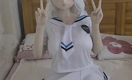 哥哥是个坏蛋(>_<)