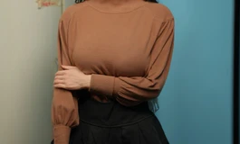 EX 尤莉一些随拍