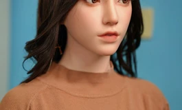 EX 尤莉一些随拍