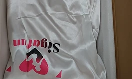 Sigafun 032 美美开箱