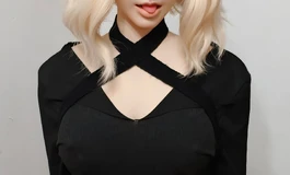 小m白露，捆绑受罚