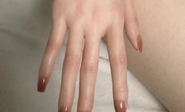 安迪伊娃-追求细节到位