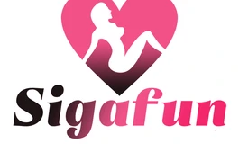 双旦礼遇季88折倒计时 | 圣诞夜你想和谁一起过？