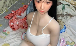 刚到的暴雨160丰满妈妈娃