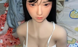 刚到的暴雨160丰满妈妈娃