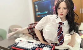 【木木夕伴侣】梦越玩家返图+剧情篇