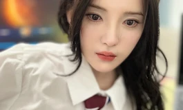 【木木夕伴侣】梦越玩家返图+剧情篇