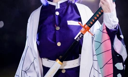 改妆分享&指南！是我见过最精致的妆造，还送了我一套图，非常感谢YF