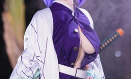 改妆分享&指南！是我见过最精致的妆造，还送了我一套图，非常感谢YF