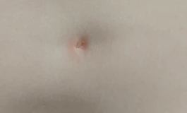 萤火日记153max 千岛 到货开箱