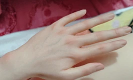 萤火日记153max 千岛 到货开箱