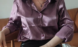 理惠老师，今晚是平安夜哦