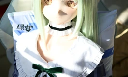 【预】圣诞节特别篇——若叶睦