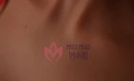 别样的风情，44斤硅胶半身惊艳直出