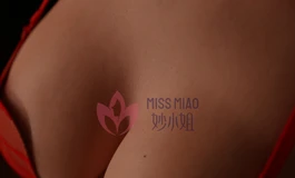 别样的风情，44斤硅胶半身惊艳直出