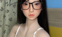 暴雨160丰满 冰9 圣诞节妈妈说敢给我扎双马尾就给你竖中指🖕🏻