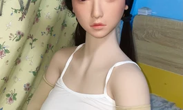 暴雨160丰满 冰9 圣诞节妈妈说敢给我扎双马尾就给你竖中指🖕🏻