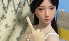 暴雨160丰满 冰9 圣诞节妈妈说敢给我扎双马尾就给你竖中指🖕🏻