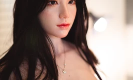 【圣诞快乐】美乳妻米葵の圣诞制服