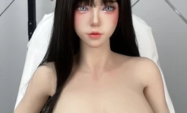 我的凛纱造好了，只等收货