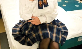 碎片记录9：尝试双娃互动