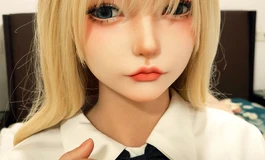 碎片记录9：尝试双娃互动