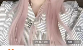 一点分享和随拍