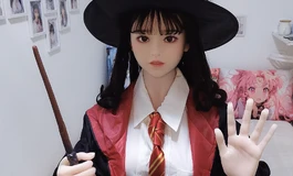 哈利波特与小苹果