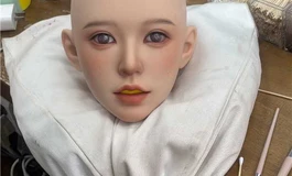 今天来一集东方系列最受欢迎的头雕的卤蛋合集吧