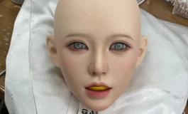 今天来一集东方系列最受欢迎的头雕的卤蛋合集吧