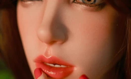 圣诞快乐----女王大人的礼物